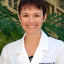 Dr. Parmelee Thatcher, MD - Physicians & Surgeons