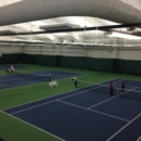 Walton Life Fitness Center - Health Clubs