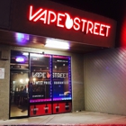 Vape Street Las Vegas 2