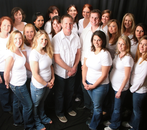 Dentist Aurora CO - Summerbrook Dental Group - Aurora, CO