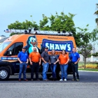 Shaw's Home Comfort