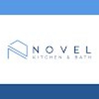 Novel Kitchen & Bath