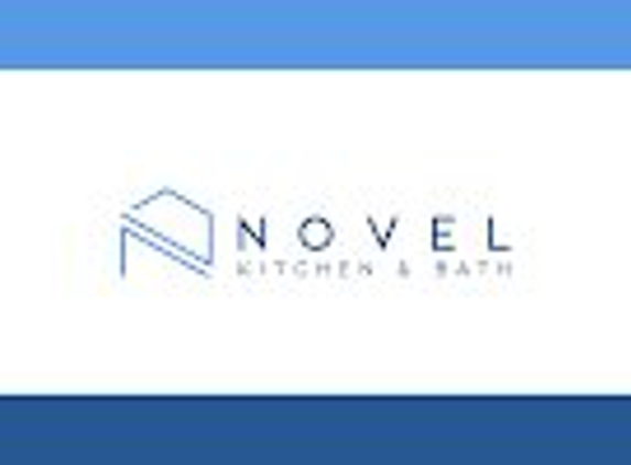 Novel Kitchen & Bath - East Brunswick, NJ