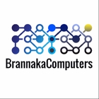 Brannaka Computer Services