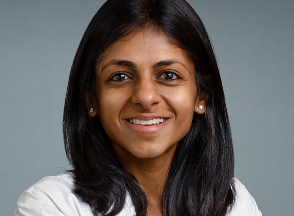 Nidhi Agrawal, MD - New York, NY