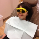 Glacier Dental - Dentists