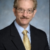 Ephraim Zinberg, MD gallery