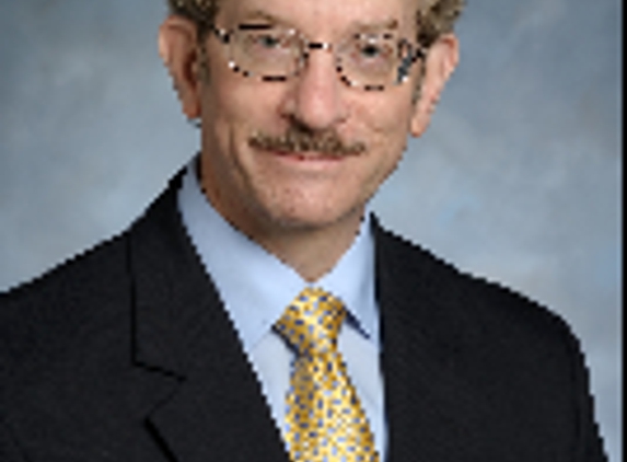 Ephraim Zinberg, MD - Novi, MI