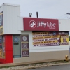 Jiffy Lube Oil Change gallery
