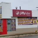 Jiffy Lube Oil Change - Automobile Parts & Supplies