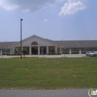 Daphne East Elementary