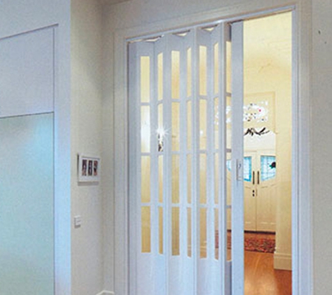 Boniwell Blinds