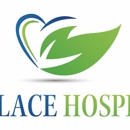 Solace Hospice & Palliative Care - Hospices