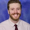 Adam Knott, MD gallery