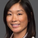 Kate Tyson, MD - Physicians & Surgeons