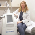 Coolsculpting & Cooltone Center