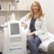 Coolsculpting & Cooltone Center