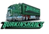 Burkinshaw's Transport Pty Ltd