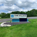 The Village on University - Apartments