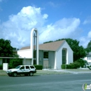 Woodlawn Christian Church - Churches & Places of Worship