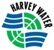 Harvey Water