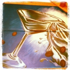Liquid Art Coffeehouse