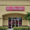 T-Mobile gallery