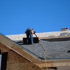 Diversified Roofing