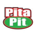 Pita Pit / BP