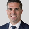 Adam Carter - Financial Advisor, Ameriprise Financial Services gallery