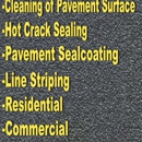 Tri-State/Coastal Paving& Sealer - Parking Lot Maintenance & Marking