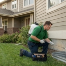 Hello Pest Control - Pest Control Services