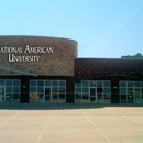 National American University-Weldon Spring - Colleges & Universities