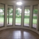 Glass Guys Inc - Windows