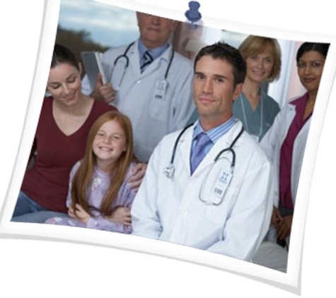 Children's Urology Group - St Petersburg, FL