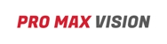 PRO MAX VISION Logo