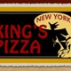 Kings New York Pizza