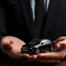 Goodlettsville Auto Insurance - Dentists