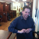 Roosters Men's Grooming Center - Barbers