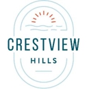 Crestview Hills, Manufactured Home 55+ Lifestyle Community - Retirement Communities