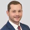 Edward Jones - Financial Advisor: Jared Diehl gallery