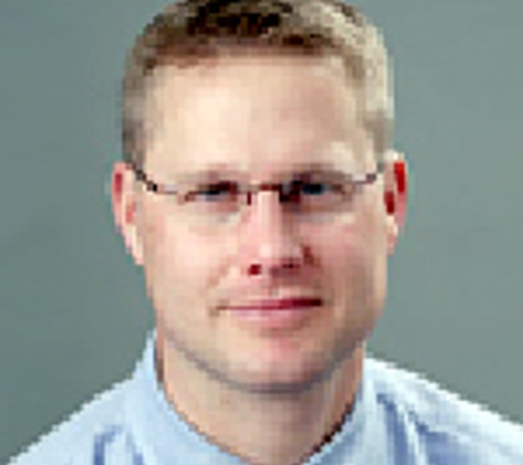 Christopher Schilf, MD - Chicago, IL