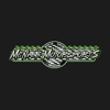 McNabb Motorsports gallery