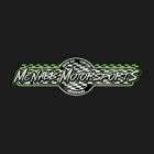 McNabb Motorsports