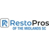 RestoPros of The Midlands gallery