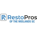 RestoPros of The Midlands - Water Damage Restoration