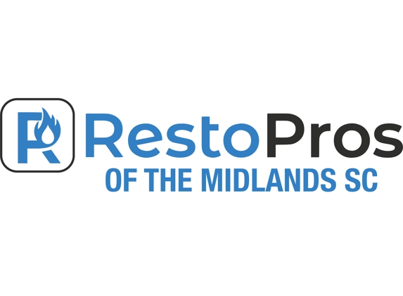 RestoPros of The Midlands