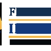 First Florida Insurance Ormond Beach gallery