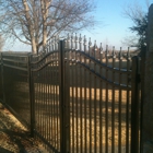 A-1 Fence Company LLC