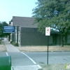 CENTURY 21 Circle gallery